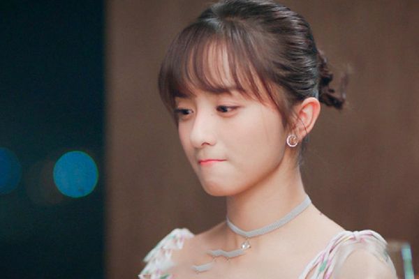 《99分女朋友》题材很新颖吗?有什么新奇的地方吗?