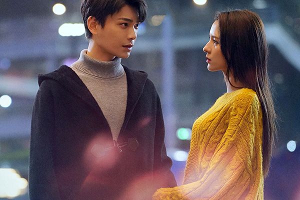 《韫色过浓》三大男主结局分别怎么样?谁最遗憾?