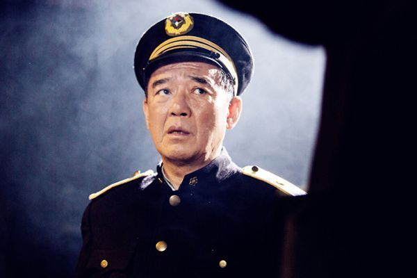 《胜算》方世宝是怎么打算的?唐飞按照方世宝的计划执行了吗?