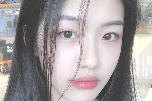 《百岁之好，一言为定》主演是王安宇向涵之?配角演员表都有谁?