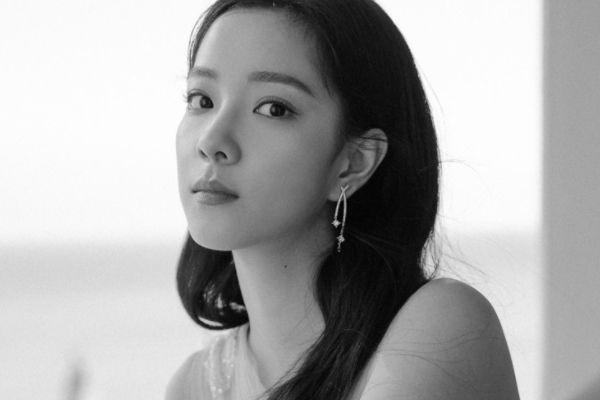 《春家小姐是讼师》黄俊捷饰演冷杀手?庄达菲扮演女讼师春荼蘼?