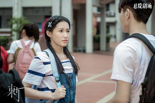 电视剧《刺》是改编自小说吗?该剧大概讲述的什么故事?