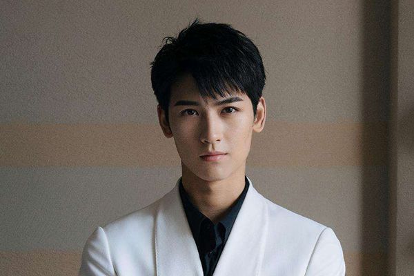 《花好月又圆》主演阵容除了黄俊捷还有谁?又有哪些神仙人设?