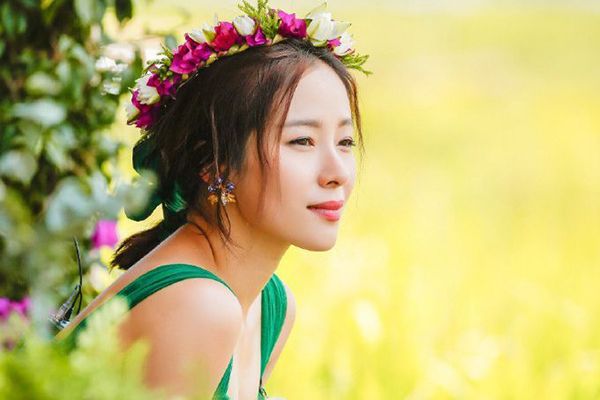 《三个女人一台戏》江一燕在剧中饰演什么角色?江一燕演技如何?