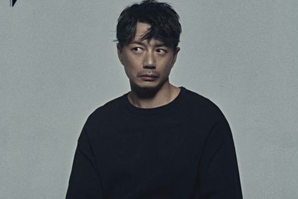 犯罪悬疑剧《双探》段奕宏扮演的是哪个角色?段奕宏有哪些作品?