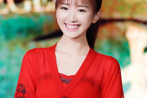 《平妖传》改编自明朝小说《三遂平妖传》?作者是罗贯中冯梦龙?