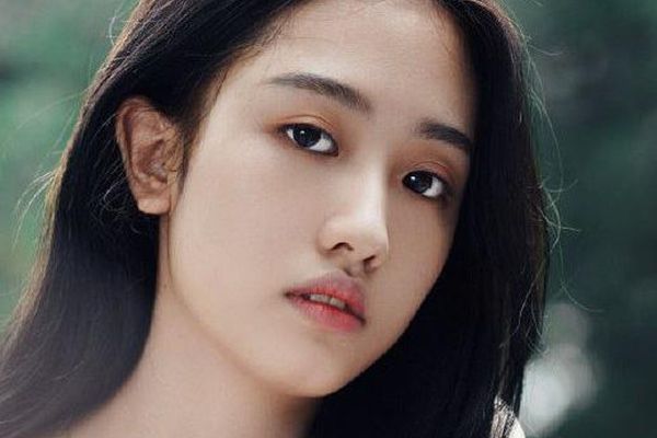 《原来你是这样的顾先生》严智超变身落魄千金?收获甜蜜爱情?