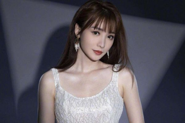 《无与伦比的美丽》总经理张清是怎样的女性?扮演者柳岩个人资料?
