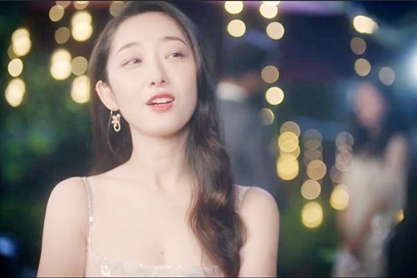 你成功引起我的注意了让家庭主妇想离婚?一个引起家庭矛盾的剧?