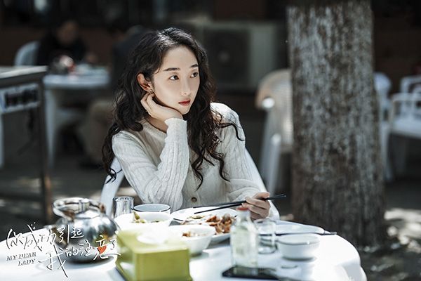 你成功引起我的注意了让家庭主妇想离婚?一个引起家庭矛盾的剧?