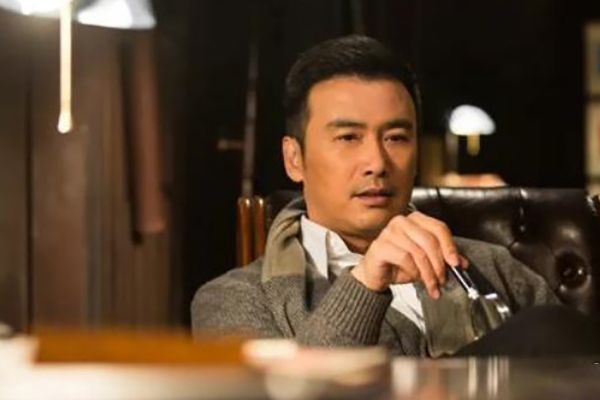 《胜算》方世宝是怎么打算的?唐飞按照方世宝的计划执行了吗?