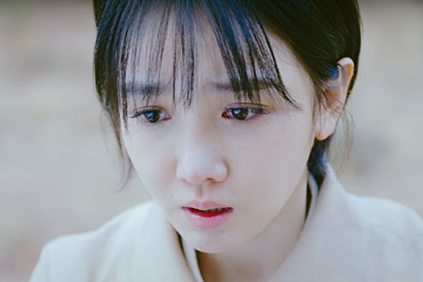 《失踪人口》主要讲述了什么?该剧有哪些吸引人的剧情?