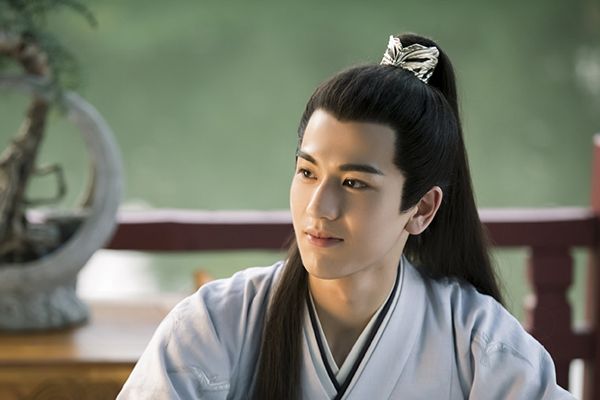 《少女大人》电视剧的导演是谁?多才多艺李小江导演有哪些作品?
