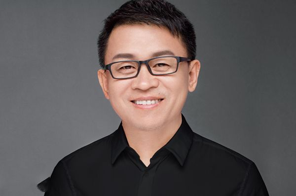 《黑白禁区》小说改编的涉案剧?小说作者导演编剧都是赵浚凯?