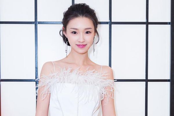 《无忧之地》管乐扮演独立女性Y小姐?演员管乐有哪些优秀作品?