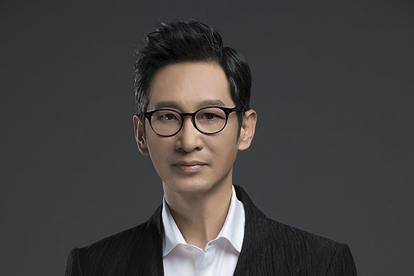 电视剧《终极笔记》铁三角又换人?吴邪和小哥选人令人喜忧参半?