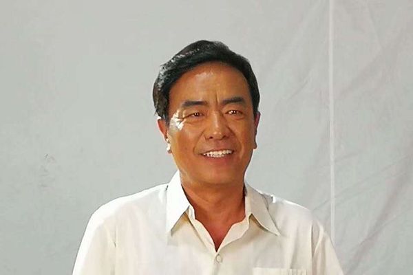 《人民的选择》讲述抗战胜利之后的抉择?重走领袖真实走过的路?