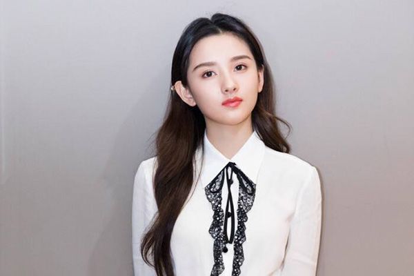 《舌尖上的心跳》有什么美中不足的地方?美食道具用心良苦?