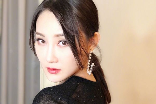 《玫瑰行者》林鹏首次演绎女警察?化身女卧底与毒贩斗智斗勇?