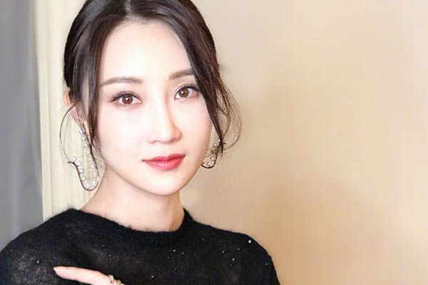 《玫瑰行者》林鹏首次演绎女警察?化身女卧底与毒贩斗智斗勇?