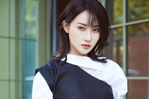 《玫瑰行者》林鹏首次演绎女警察?化身女卧底与毒贩斗智斗勇?