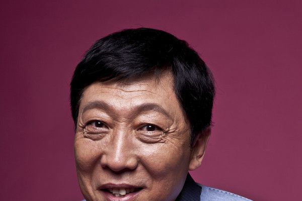 佟丽娅佟大为首次合作都市情感剧《爱的厘米》?演员都是实力派?