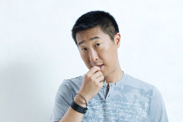 《民警老林的幸福生活》林永健梅婷领衔主演?演绎别样民警故事?
