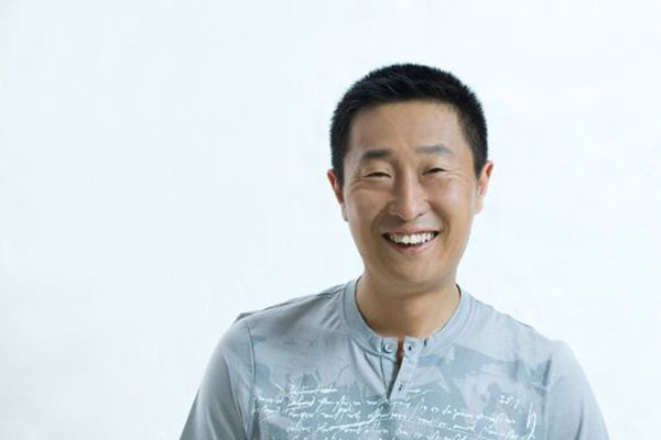 《民警老林的幸福生活》林永健梅婷领衔主演?演绎别样民警故事?