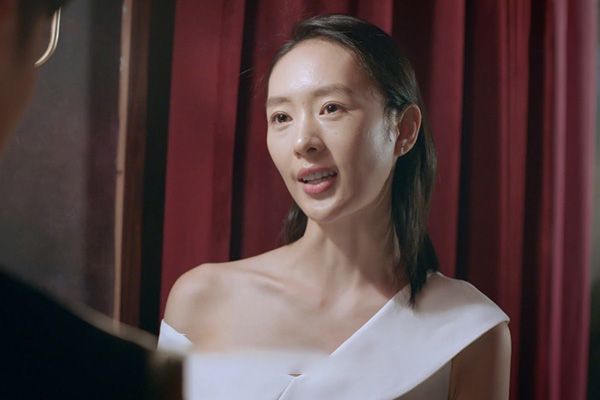《谁说我结不了婚》这个剧本怎样?律师题材是不是要被用烂了?