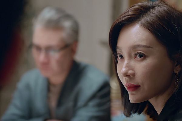 《谁说我结不了婚》这个剧本怎样?律师题材是不是要被用烂了?