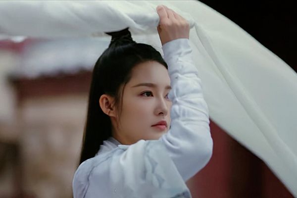 《锦绣南歌》的亮点都有哪些?为什么大家会如此认可?