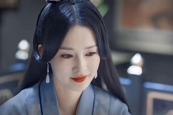 《锦绣南歌》的亮点都有哪些?为什么大家会如此认可?
