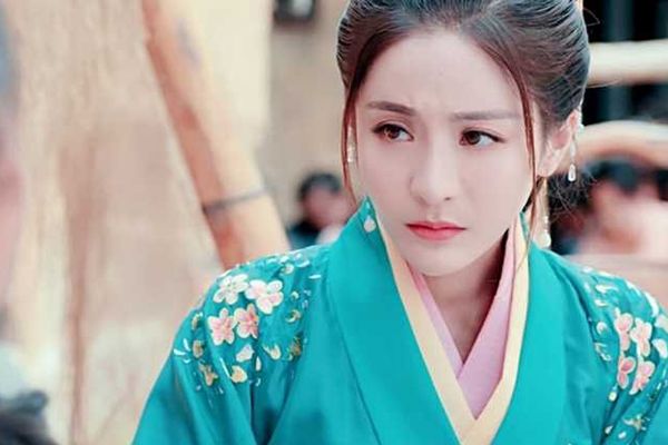 《替嫁医女》宇文昭知道柳婧的身份吗?他们俩有什么故事?