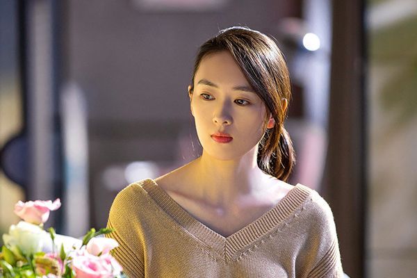 《三十而已》顾佳跟着王太太去了哪里?她有什么新的发现?