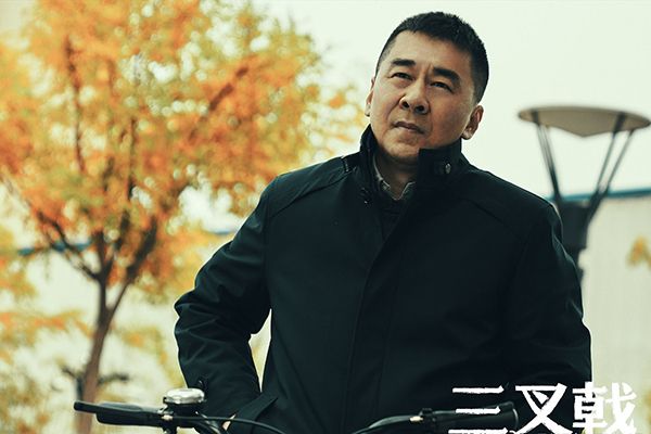 《三叉戟》在剧情设置方面有惊喜吗?崔铁军是个什么样的人物?