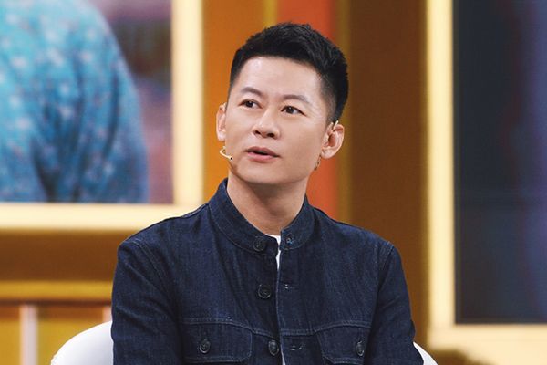 《猎手》杨天柱老丈人知道女儿的事情?吴胖子苟祖旺又打起来了?