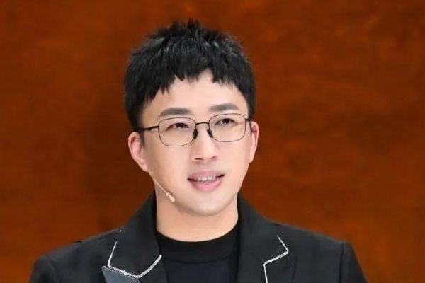 民国剧《传家》于正又一力作?韩庚吴谨言秦岚等实力派演员主演?