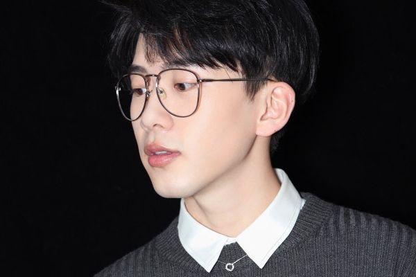 青春励志剧《燃!沙排少女》什么时候播?热血剧情讲述什么故事?