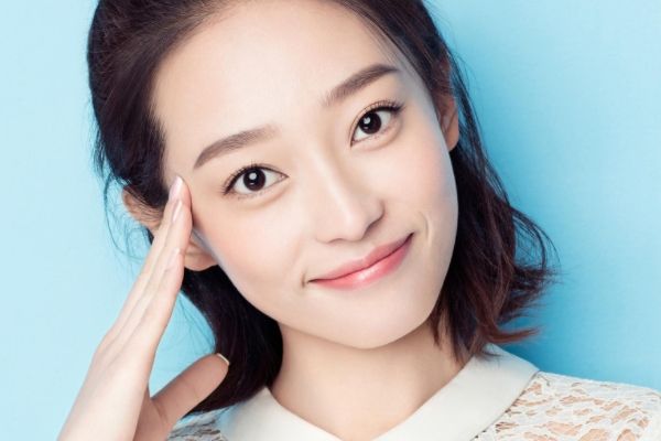 巴特尔执导《香山叶正红》讲述毛泽东故事?唐国强王艺潇出演?