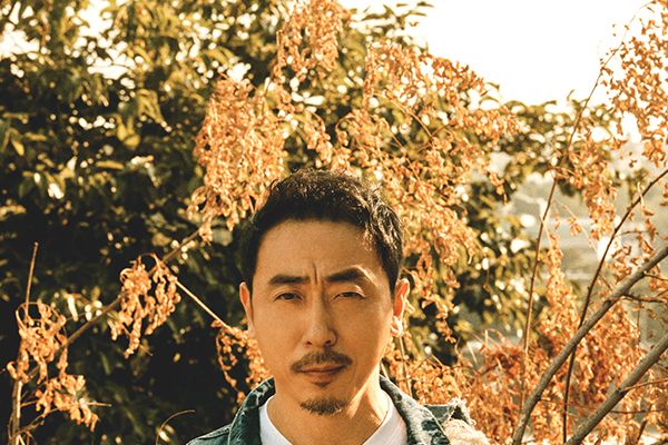 电视剧《埃博拉前线》演员和人物角色介绍?罗晋毛晓彤领衔主演?