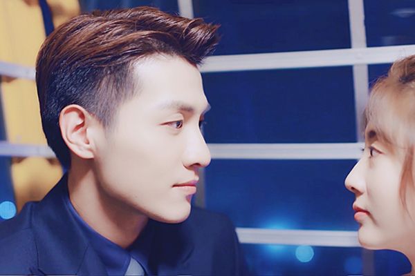 《忘记你,记得爱情》剧情有多曲折?该剧为什么好看?