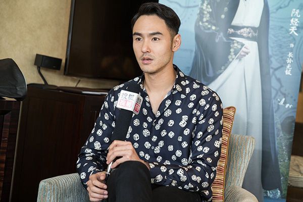 《舌尖上的心跳》有什么美中不足的地方?美食道具用心良苦?
