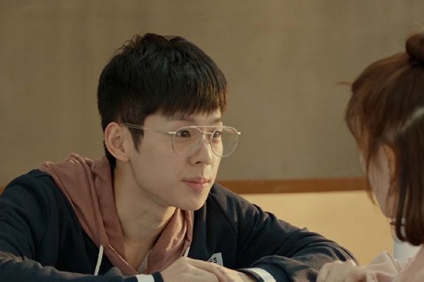 《非处方青春》传递了哪些深刻的道理?为何医学生都爱看该剧?