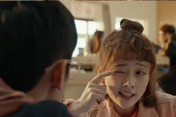 《非处方青春》传递了哪些深刻的道理?为何医学生都爱看该剧?