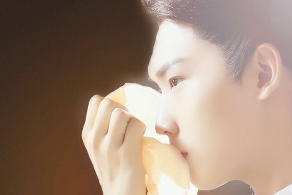 《双世宠妃3》邢昭林出演甜宠剧?邢昭林新剧再次搭档祝绪丹?