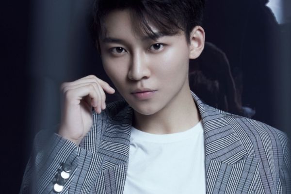 《双面神探》刘怡潼林雨申龙政璇领衔主演?赵天宇和黄元达执导?