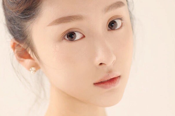 《住在我隔壁的甲方》谢彬彬出演甜宠剧?合作新生代演员王子璇?