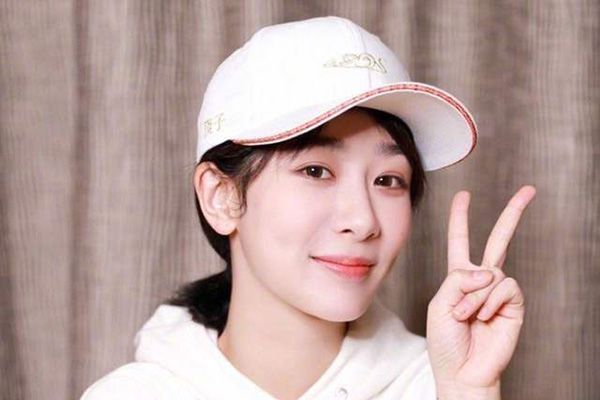 《青簪行》黄梓瑕的扮演者是杨紫吗?演员杨紫都有哪些影视作品?