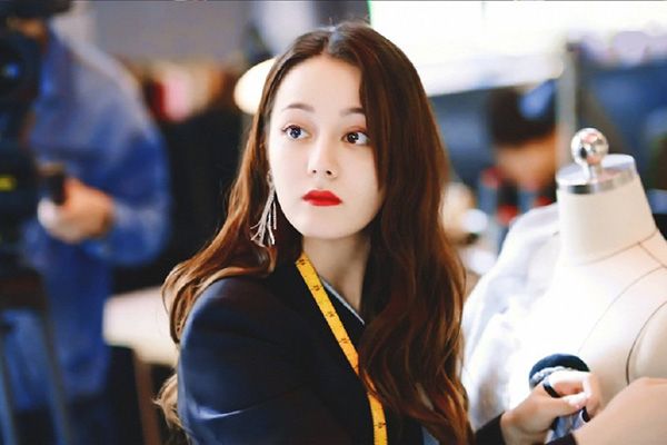 幸福触手可及凭借什么上星? 演员阵容到底有多强大?