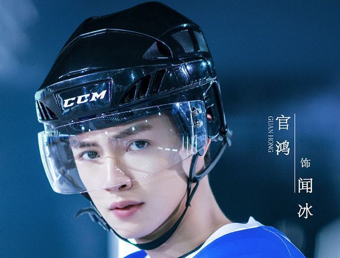 《穿盔甲的少女》剧情是什么?这部剧的与众不同之处在哪?